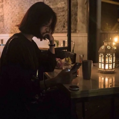 古塔福瑞交流群